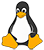LINUX