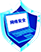 网络安全 | NETWORK SECURITY