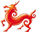 国产操作系统