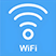 无线局域网 | Wireless LAN SECURITY