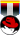 RedHat高手