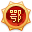 湖北省